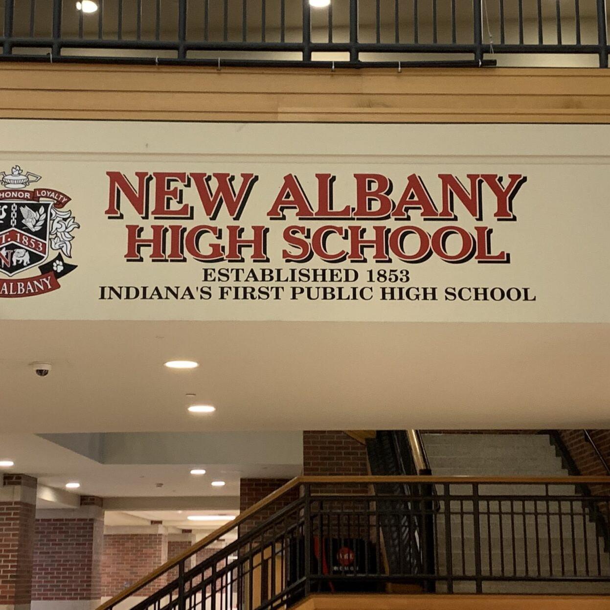 NAFC - NEW ALBANY HIGH SCHOOL - 8-1-2022 1.jpg